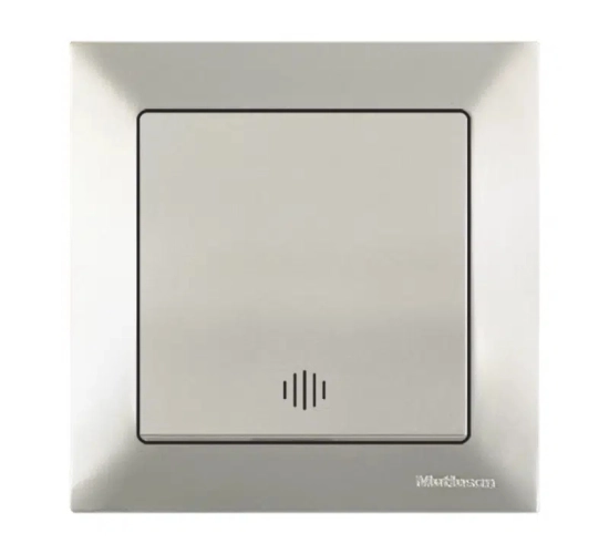 Единчен ключ светещ схема 1-10А Титан Candela Mutlusan_1734712715.png